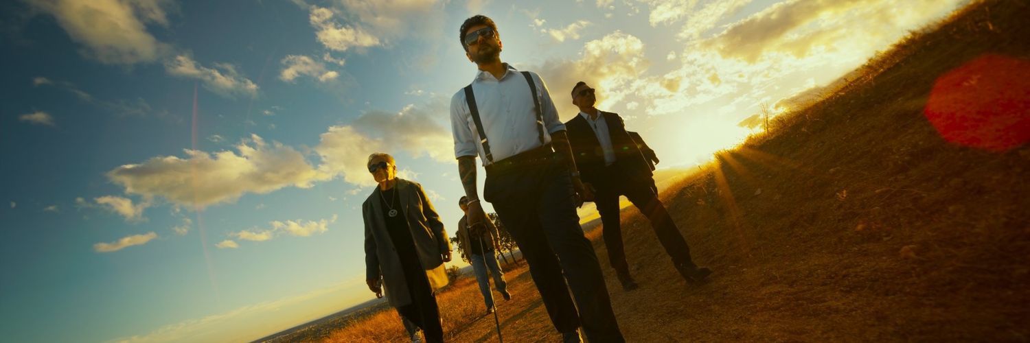 Trollywood 𝕏's banner