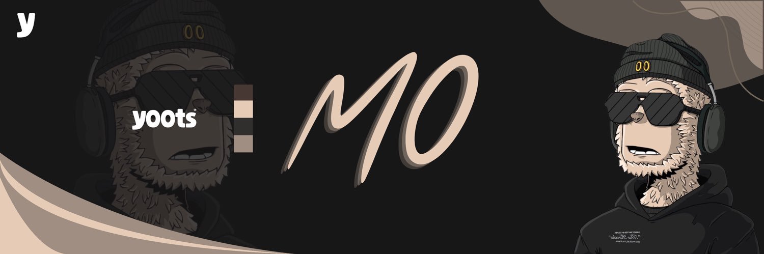 MO's banner