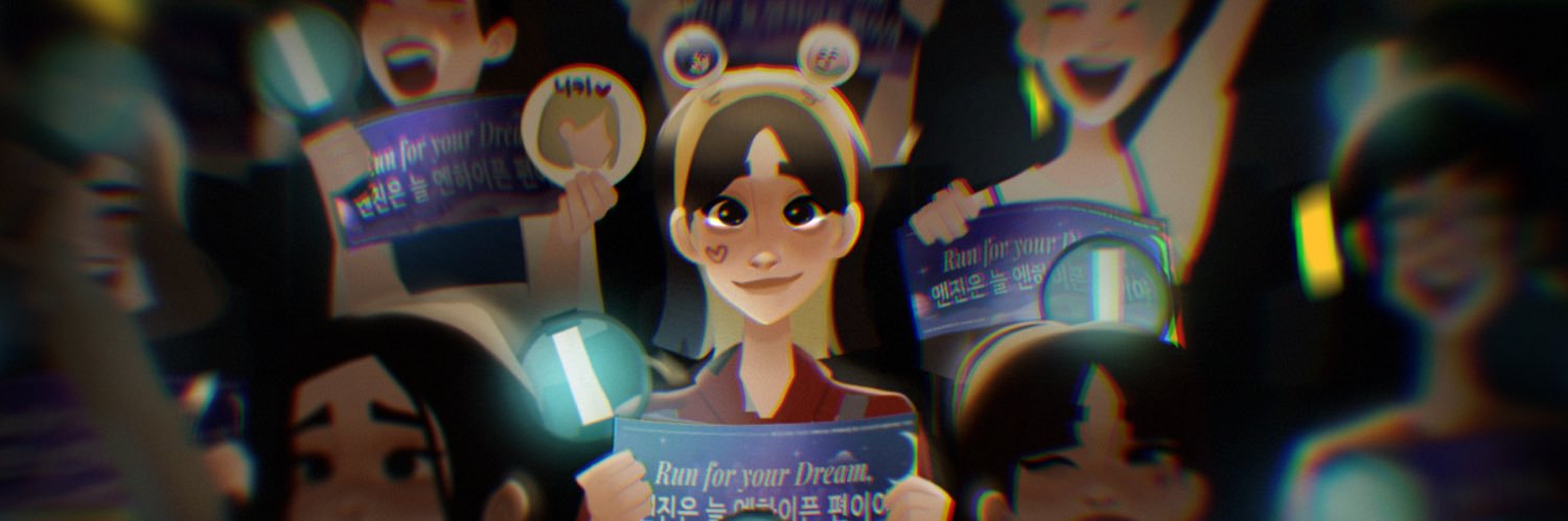 미카's banner