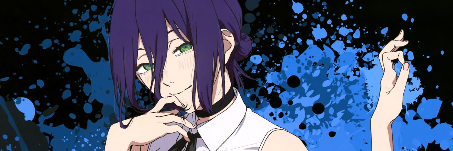 風城亞彌's banner