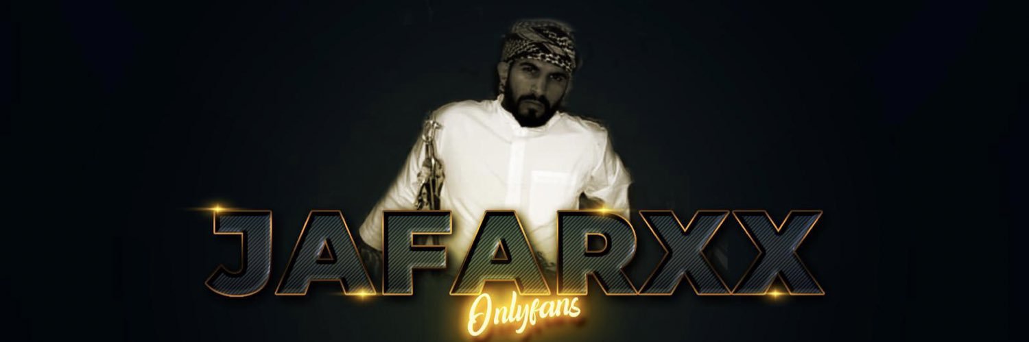 Jafar 4️⃣0️⃣0️⃣K الفا London📍's banner