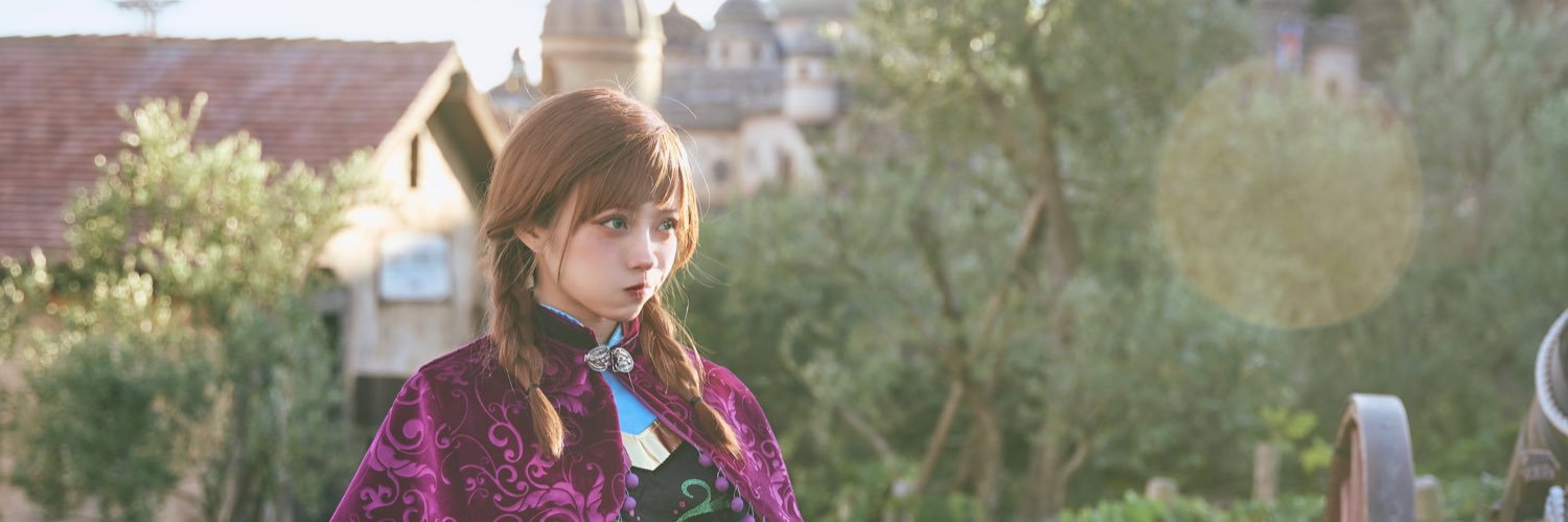 山田せいあ（Toi Toi Toi）'s banner