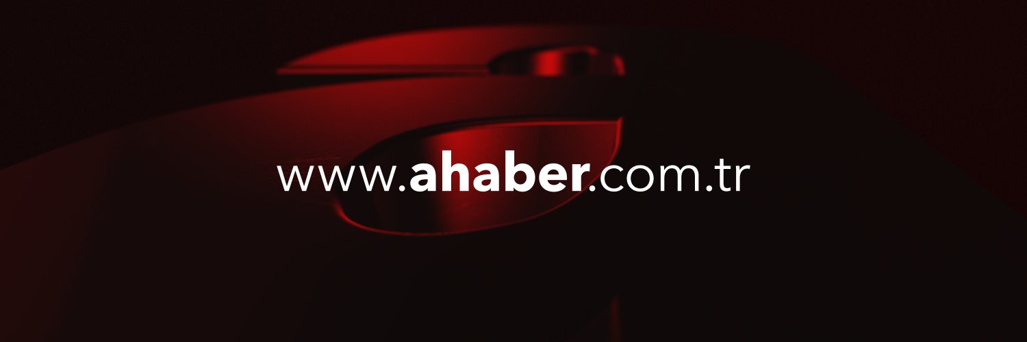 A Haber's banner