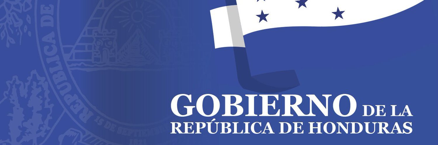 Secretaría de Estado de Defensa Nacional's banner