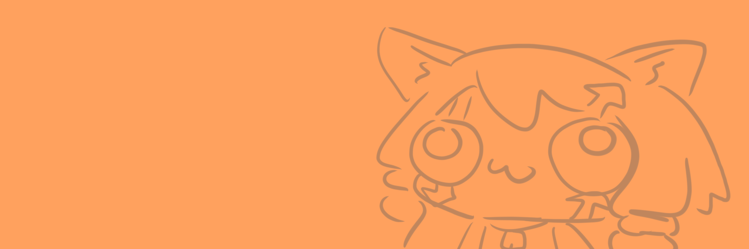 UltimateQB@委託開放's banner