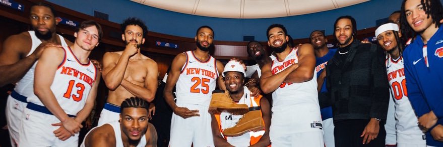 nb * ੈ✩‧🪼🏀's banner