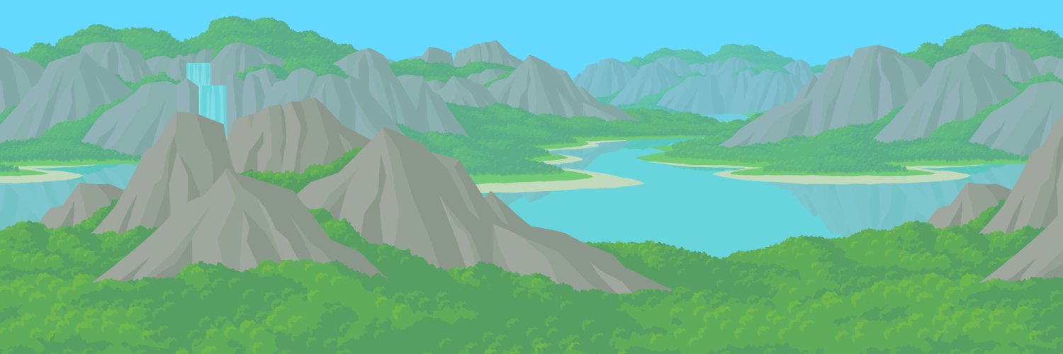 Mytino (Asbjørn L)'s banner