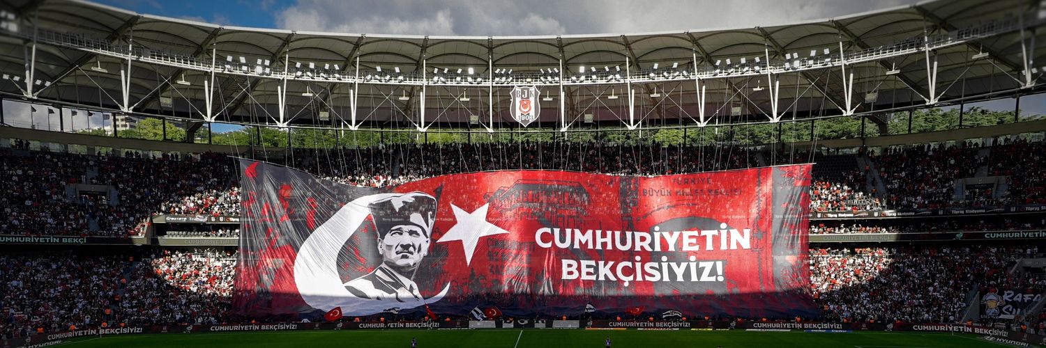 𝙎𝙞𝙮𝙖𝙝 𝙏𝙝𝙚 𝘽𝙚𝙮𝙖𝙯's banner
