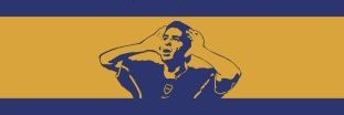 Suiz's banner