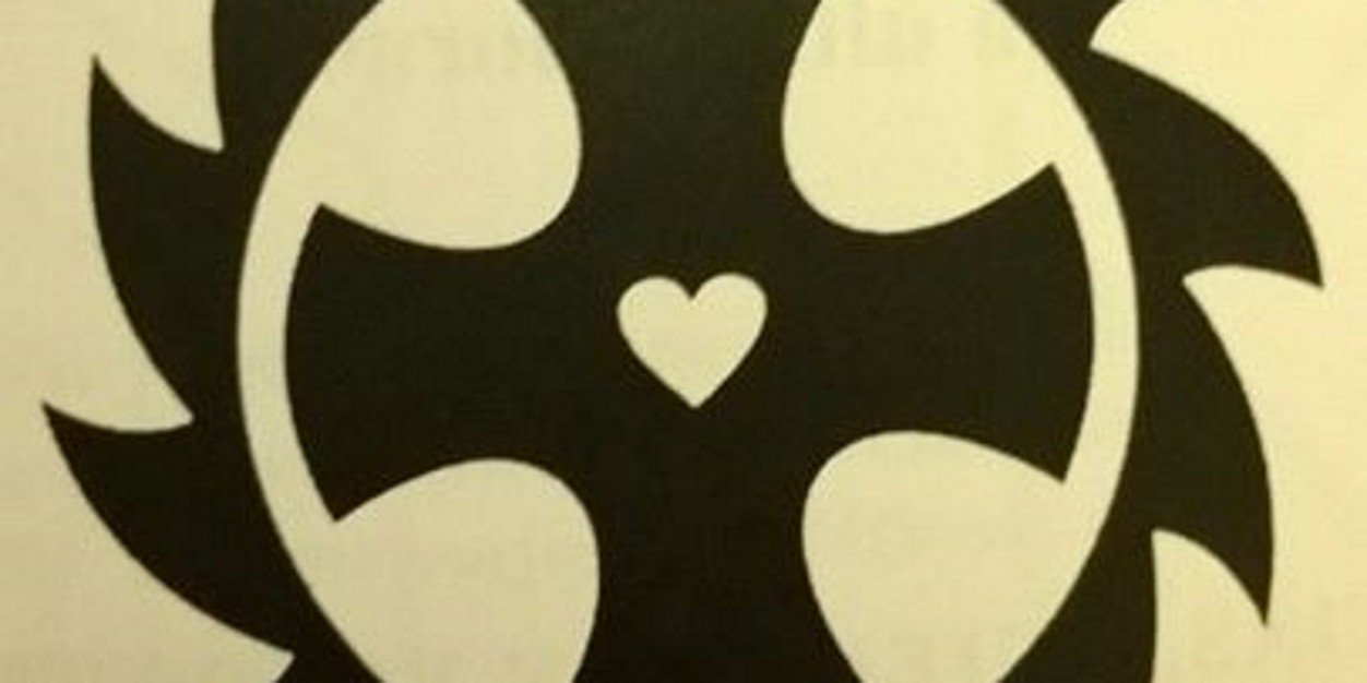 Marcela Podestá Costa's banner