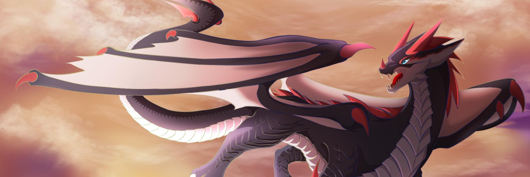 KurumaDragon's banner