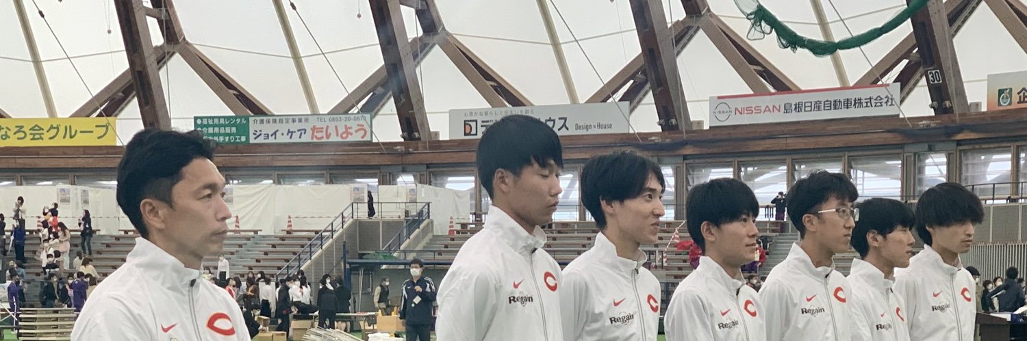 なかの🪴🕊's banner