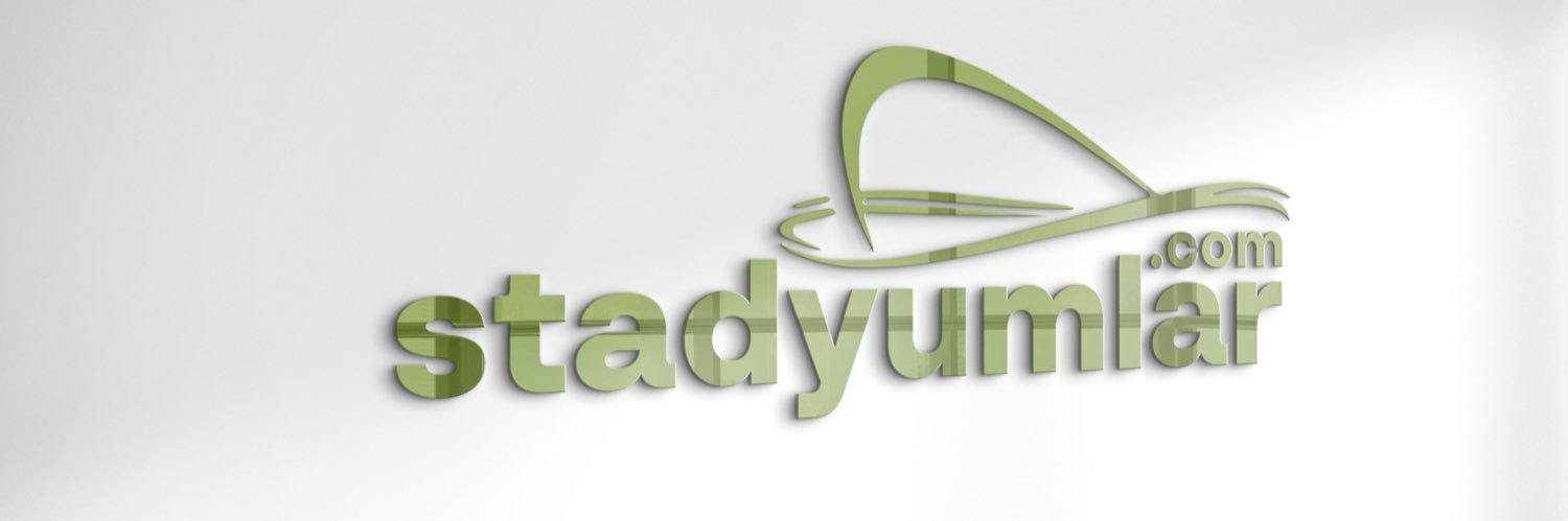 stadyumlar.com's banner