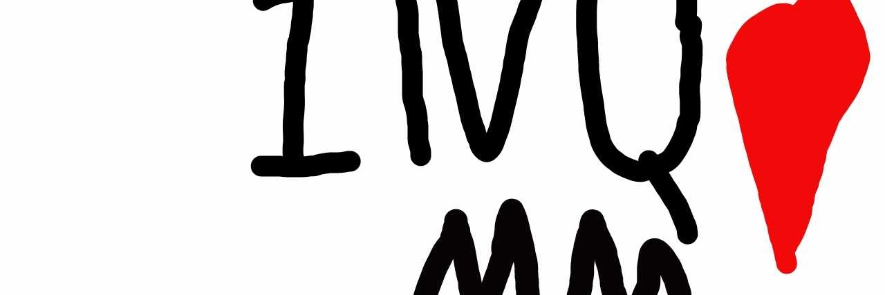 علا🦩's banner