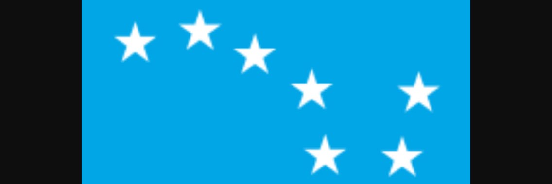 P O'Neill's banner