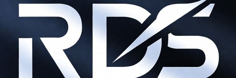 🇮🇳RDS🔱's banner