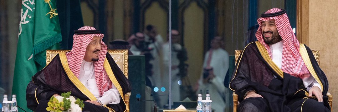 شبل العبادل's banner
