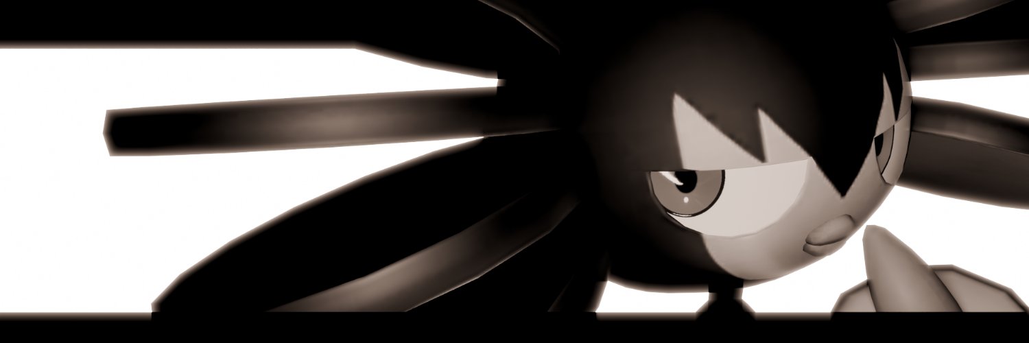 UnovAgenda's banner