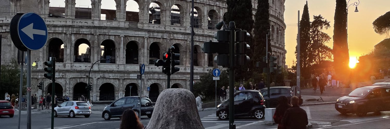 Alexandra ♛'s banner
