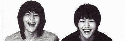 ♡ 🐰🐿️ ♡ onho bogoshipda ❤️‍🩹's banner
