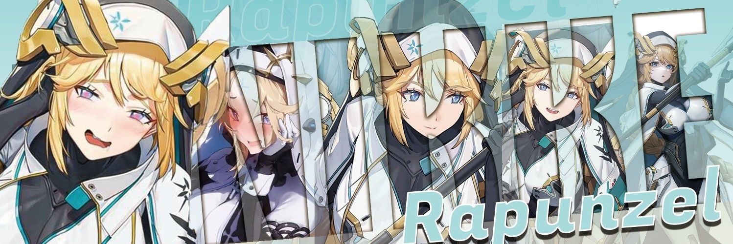 ちーロコ(e-saku7716)'s banner