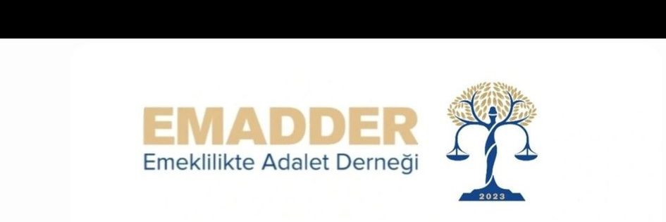 vedat kurt's banner