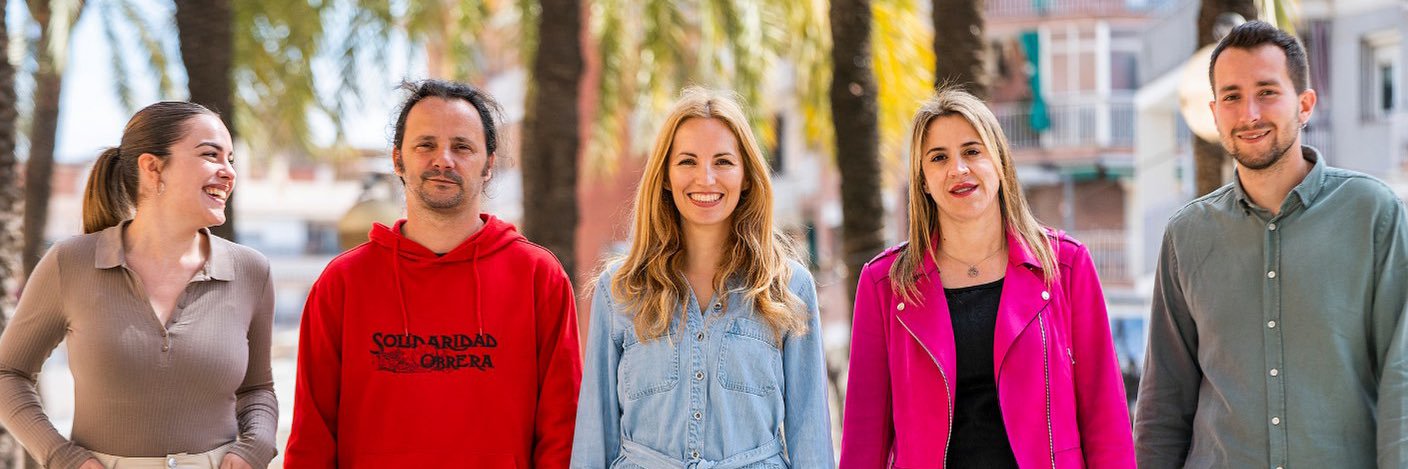 Aïda Llauradó 🇵🇸's banner