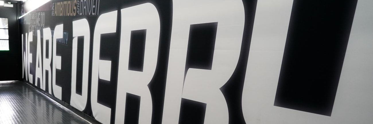 DCFC Ramz 🐏's banner