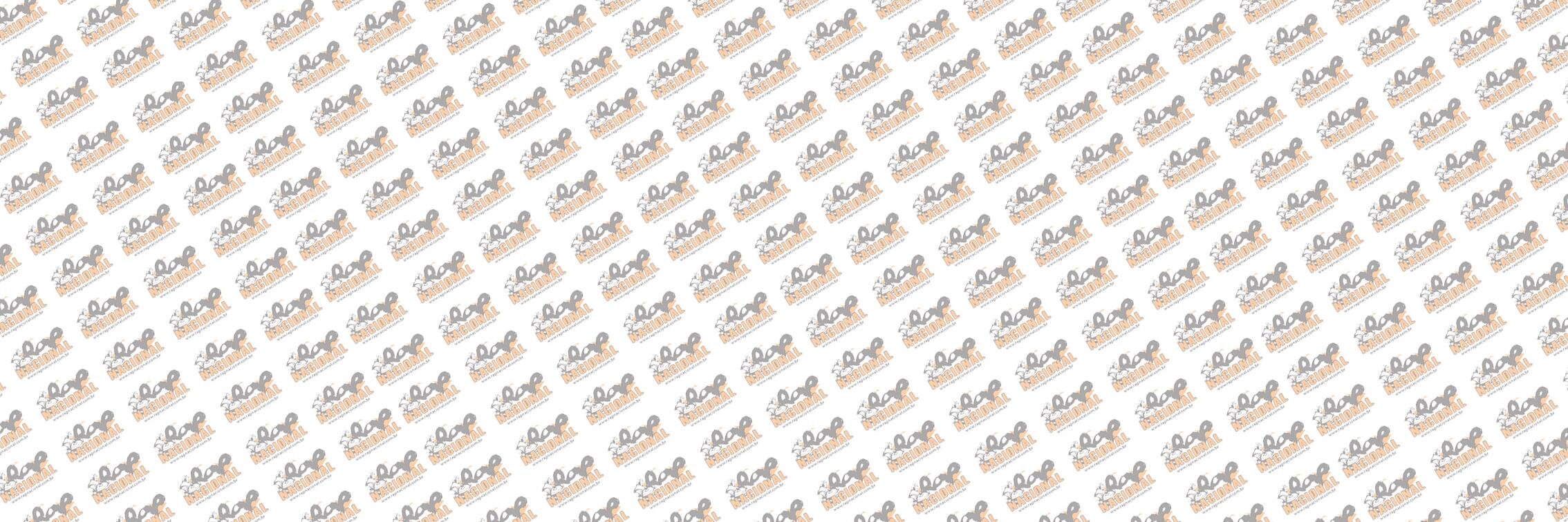 Portal RAP NACIONAL's banner