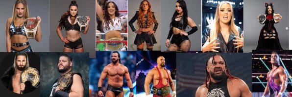 RingSnaps's banner