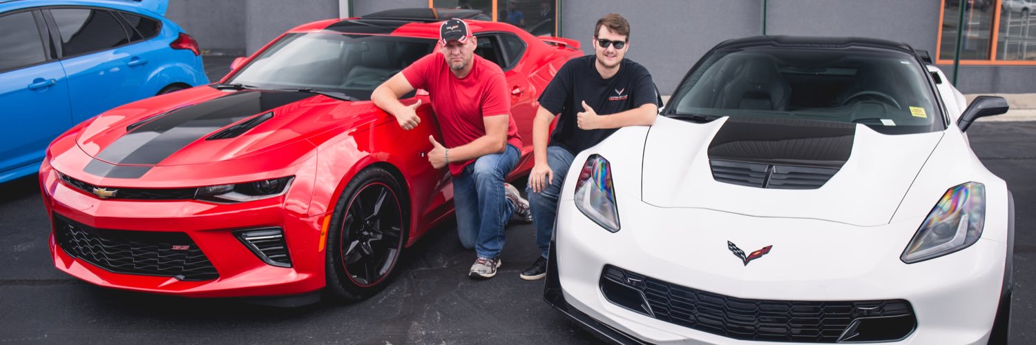 WildDad's banner