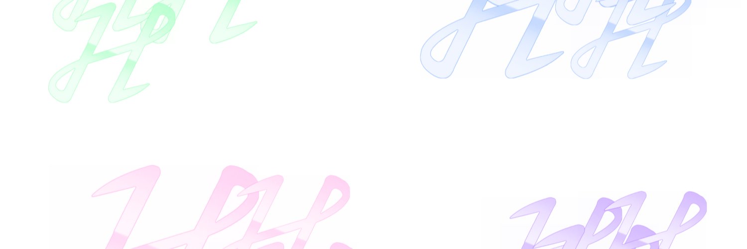 hundaes's banner