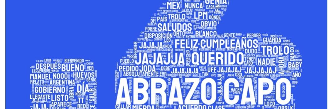Esteban Vargas's banner