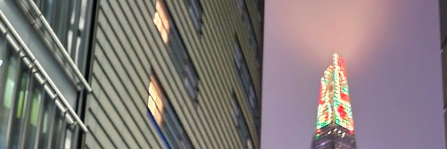 Nsima 💋's banner