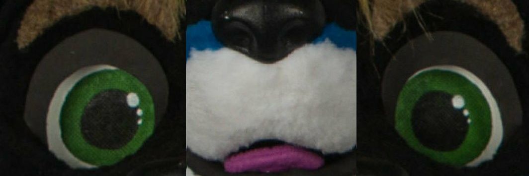 Denya's banner