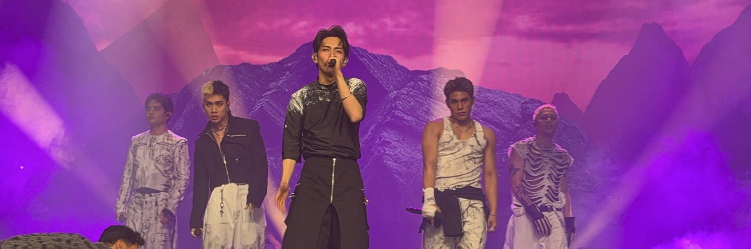 𝓛𝓮𝓼𝓵𝓲𝓮 🐣's banner