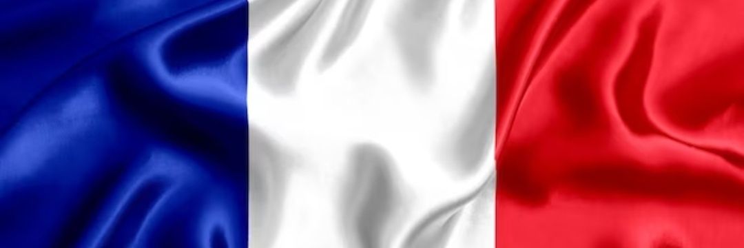 🇨🇵 Tony Leprêtre 🇨🇵's banner