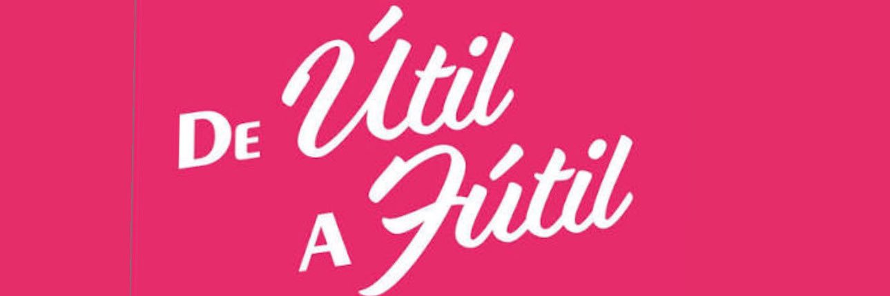 Adriana Agostinho's banner
