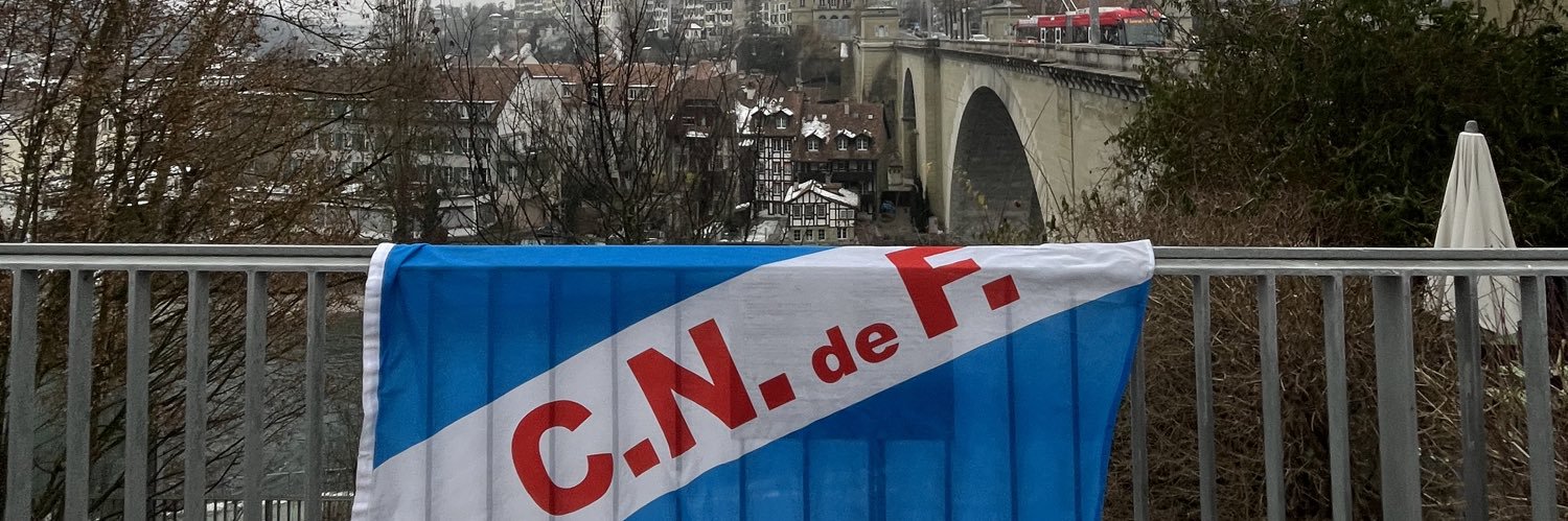 Eric Spektor's banner