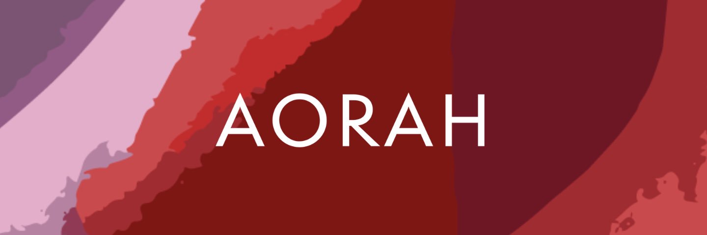 Ifeatu Adaora Soludo's banner