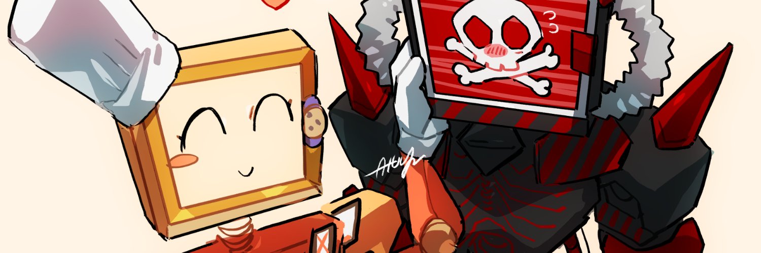 熱湯/Atuyu@Commclosed's banner