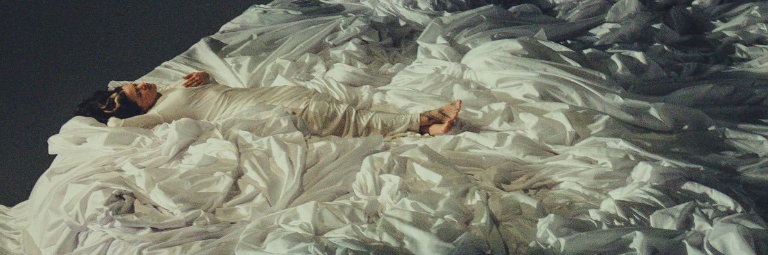 josℰph's banner