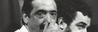 Bigote de Alfonsin 🥊🇦🇷's banner