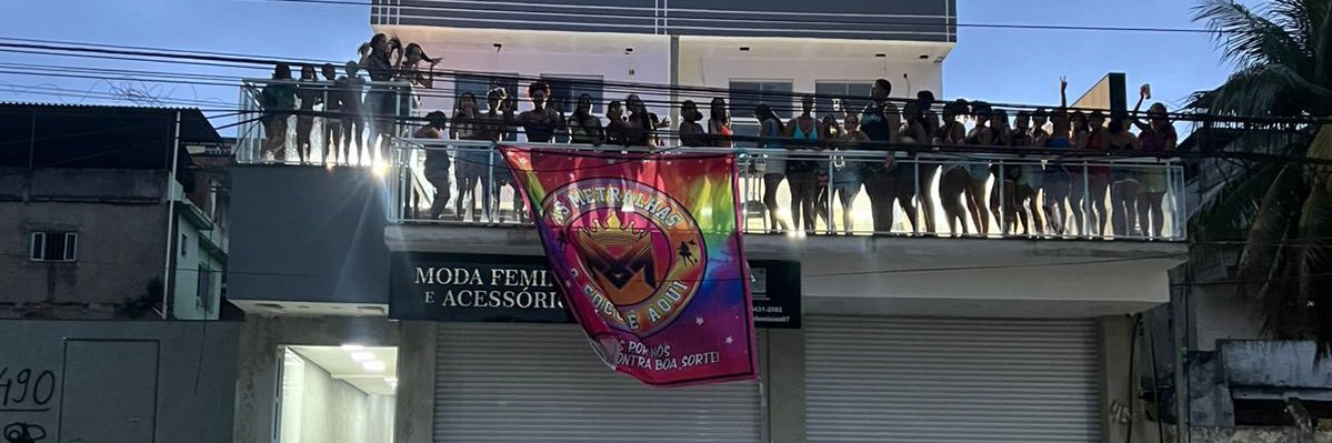 THATA 🌛's banner