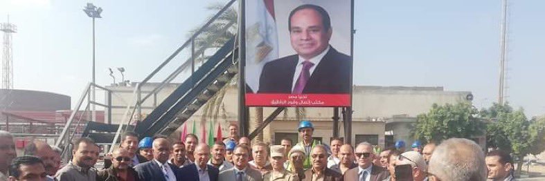 ناصر كامل's banner