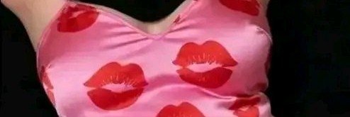 بنت الطايف's banner