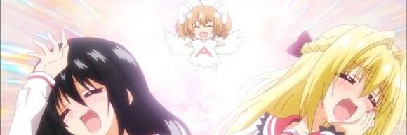 やすー's banner
