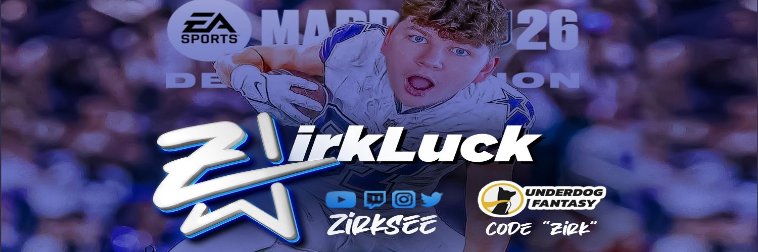 Zirksee🍽️'s banner