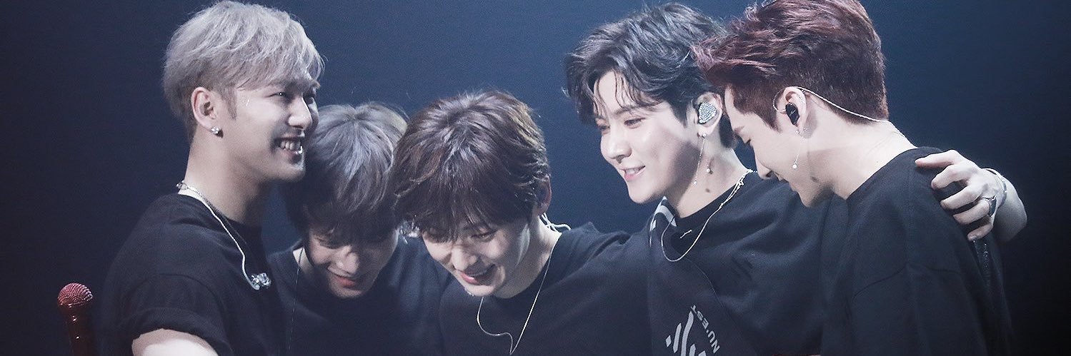 ❣️𝒦𝒶𝒫𝓇𝒶𝑜𝒦𝒶𝒾 ☾ ★'s banner