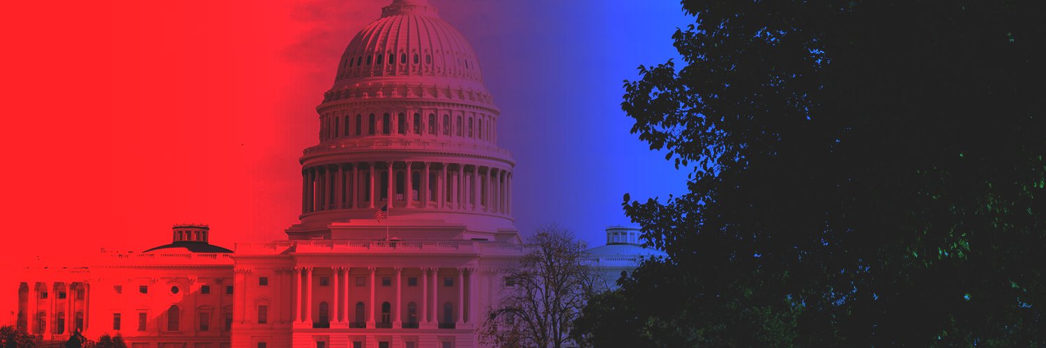 Townhall.com's banner